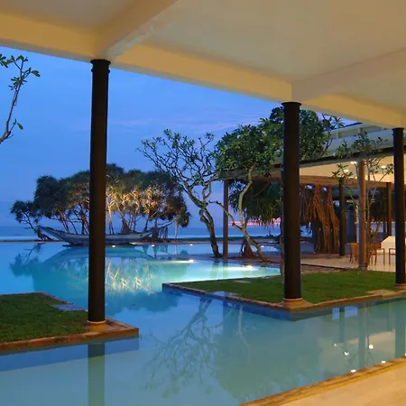 Heritance Ahungalla-3