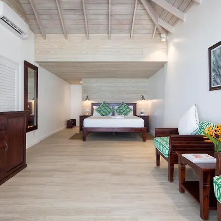 Galley Bay Resort & Spa (Adults Only)-2