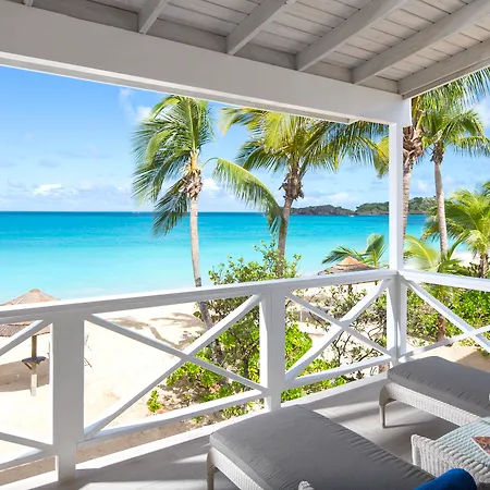Galley Bay Resort & Spa (Adults Only)-3