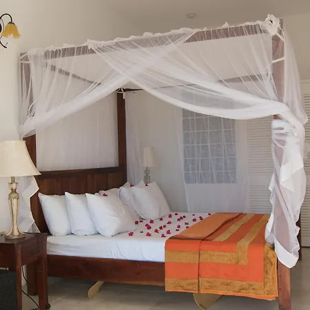 Bacolet Beach Club-2