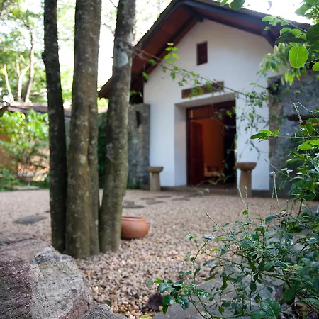 Hotel Sigiriya-3