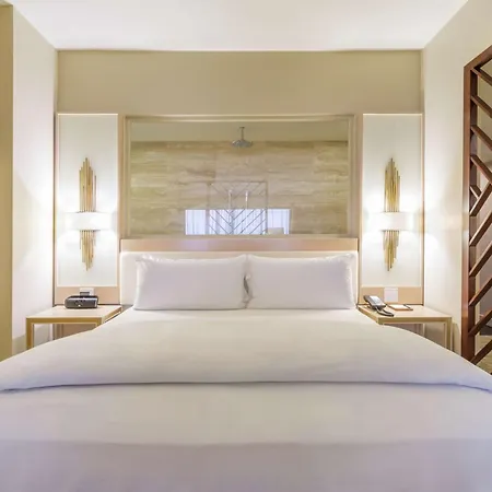 Waldorf Astoria Panama-2