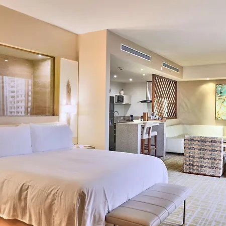 Waldorf Astoria Panama-2