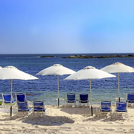 Wyndham Garden Salalah Mirbat-3