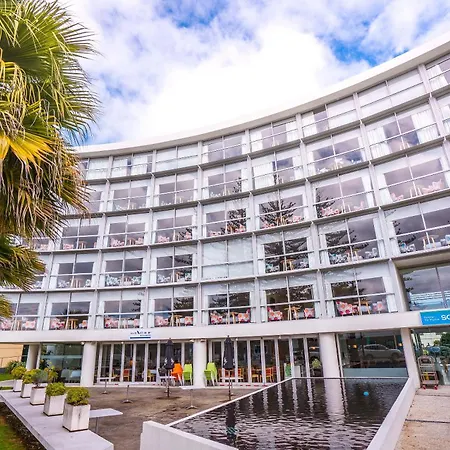 Scenic Hotel Te Pania-2