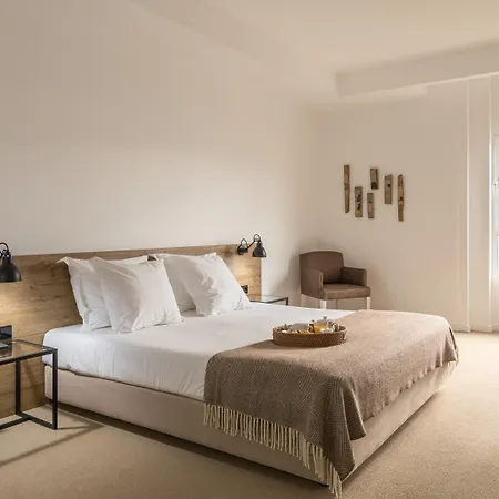 Lamego Hotel & Life-3
