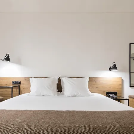 Lamego Hotel & Life-2