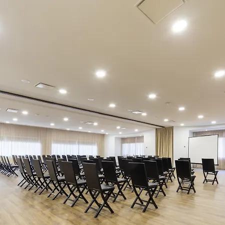 Lamego Hotel&Life-2