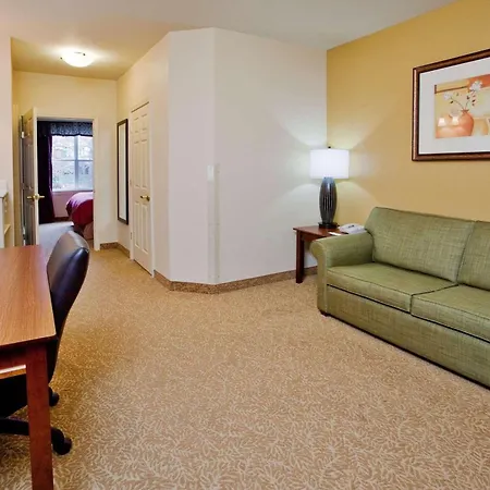 Country Inn & Suites By Radisson, Helen, Ga-3
