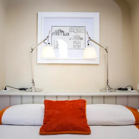 Borgo Scopeto Wine&Country Relais-2