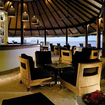 Dhawa Ihuru, Part Of Banyan Group-2