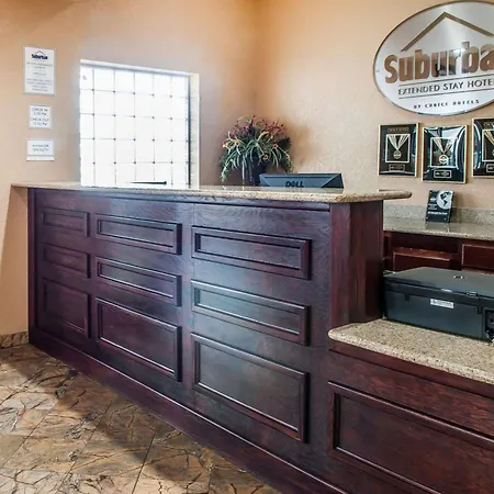 Suburban Studios Alamogordo-3