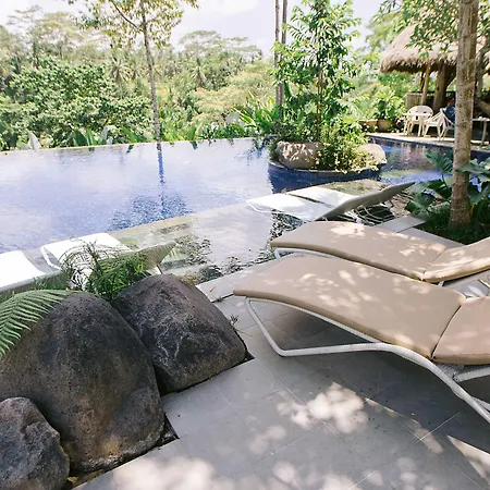 Tejaprana Resort & Spa-3