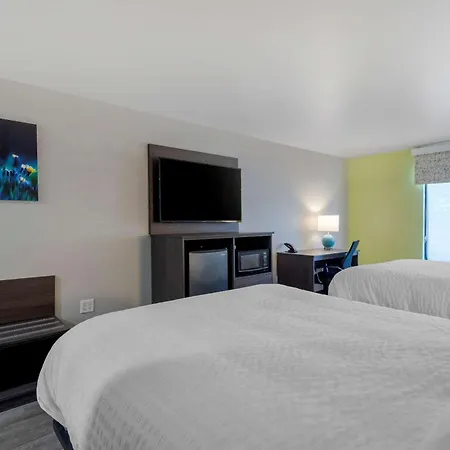 Clarion Pointe Mcdonough-2