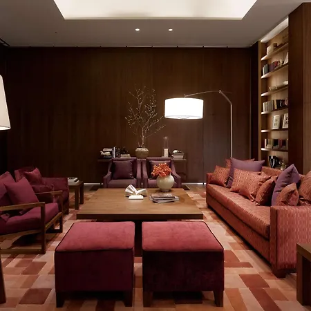Park Hyatt Busan-3