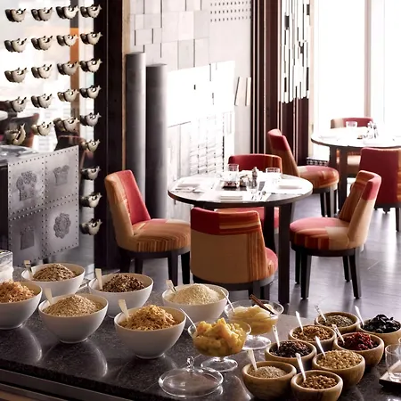 Park Hyatt Busan-2