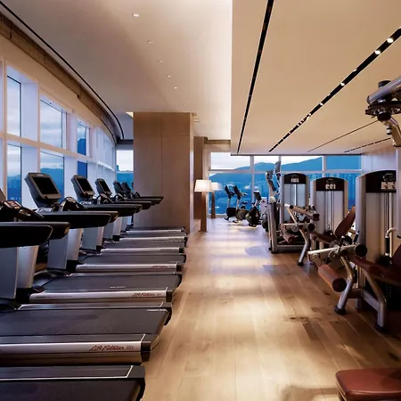 Park Hyatt Busan-3