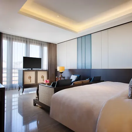The Anvaya Beach Resort Bali-3
