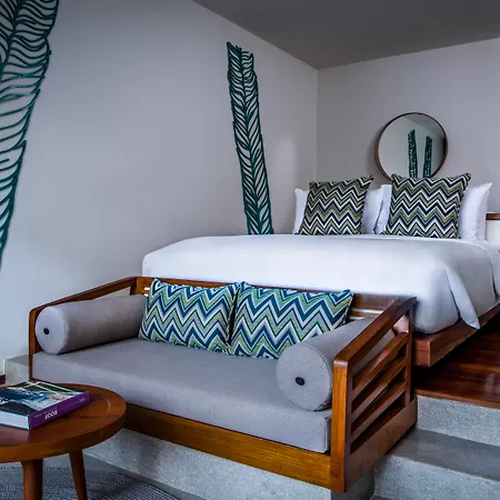 The Aviary Hotel-3