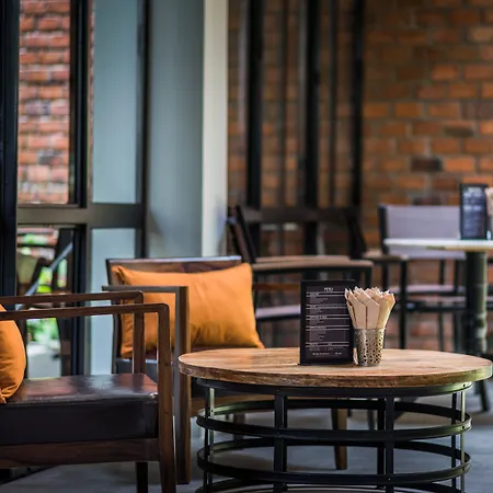 The Aviary Hotel-2