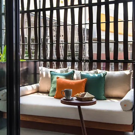 The Aviary Hotel-2