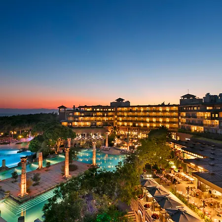 Xanadu Resort-2