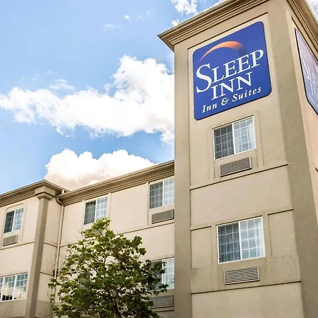 Sleep Inn & Suites Lake Of The Ozarks-3