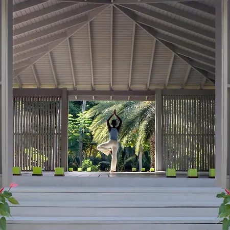 Carlisle Bay-2