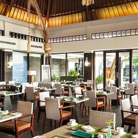 Umana Bali, Lxr Hotels & Resorts-2