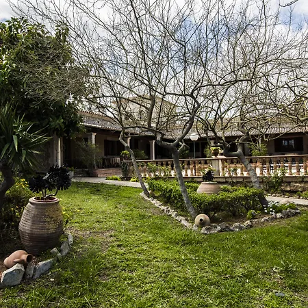 Aumallia Hotel & Spa-3