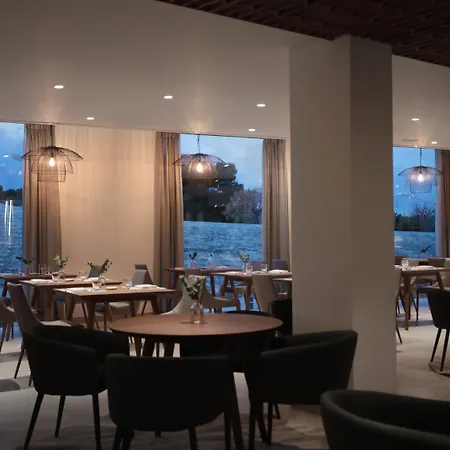 Es Princep - The Leading Hotels Of The World-3