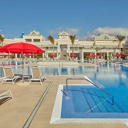 Bahia Principe Explore Fantasia - Hyatt Inclusive Collection-3