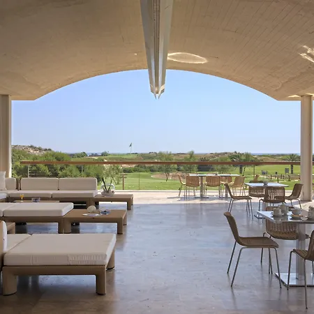 Parador de El Saler-2