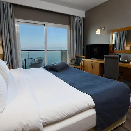 Golden Star City Resort-3