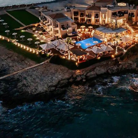 Alas Resort & Spa-2