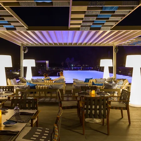 Rodostamo Hotel & Spa- Adults Friendly-3