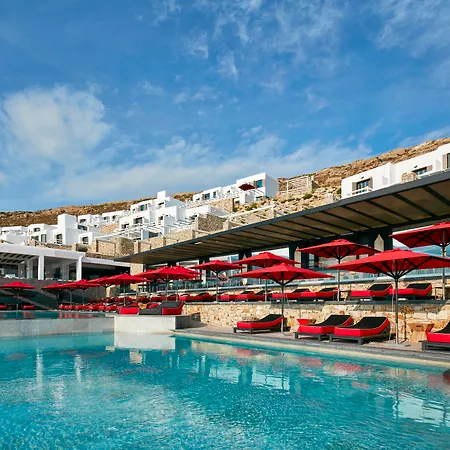 Myconian Avaton, A Member Of Design Hotels-3