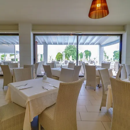 Olympian Bay Grand Resort By Anayia All Inclusive Resorts-2