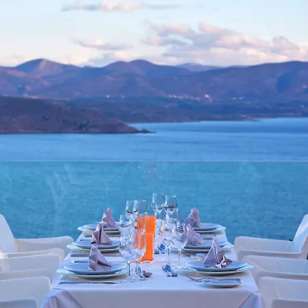 Princess Kyniska Suites-3