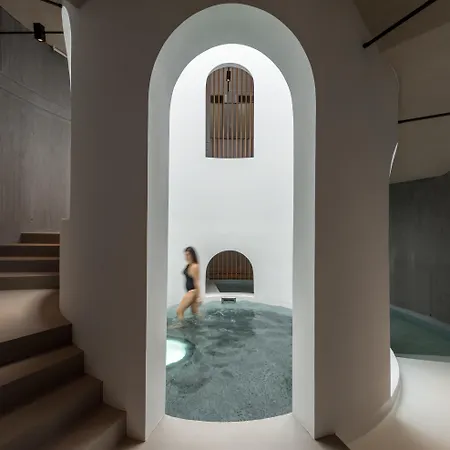 Euphoria Retreat - A Holistic Wellbeing Destination Spa-3