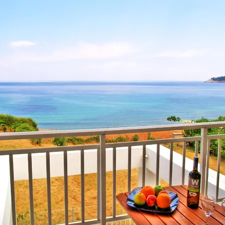 Maranton Beach Hotel-3