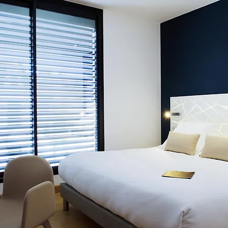 Hotel In Situ-2