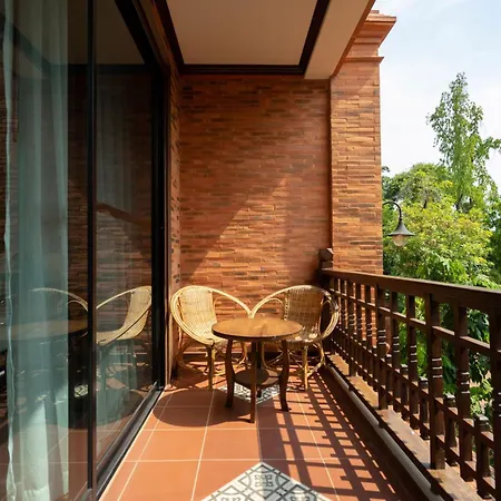 Phor Liang Meun Terracotta Arts-3
