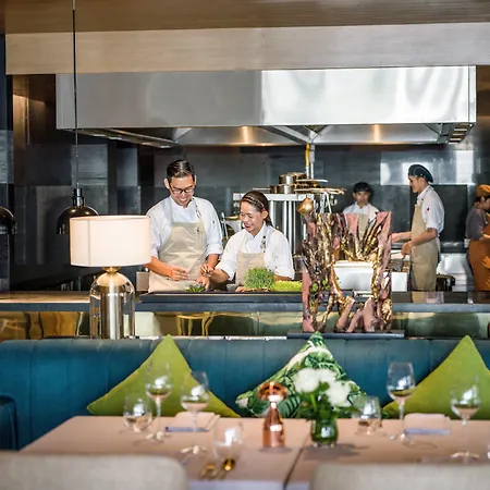 Intercontinental Phuket Resort By Ihg-3