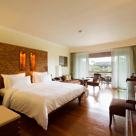 Robinson Khao Lak-3