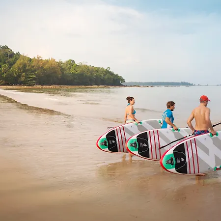 Robinson Khao Lak-2
