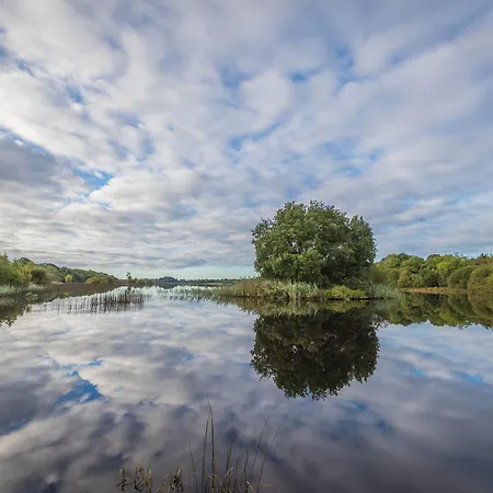 Lough Rynn Castle-3