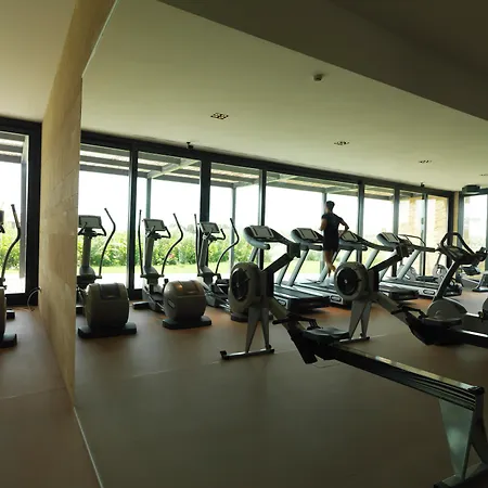 Verdura Resort-3