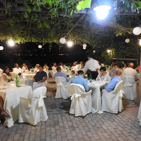 Hotel La Torre-2
