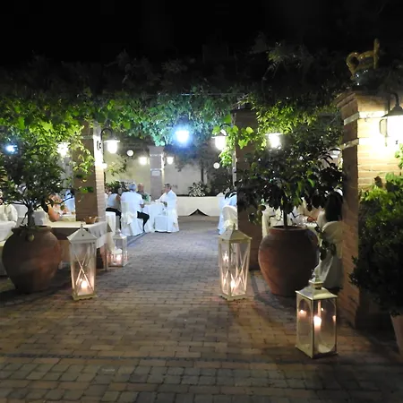 Hotel La Torre-3
